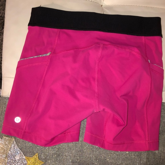 lululemon athletica Pants - Lululemon